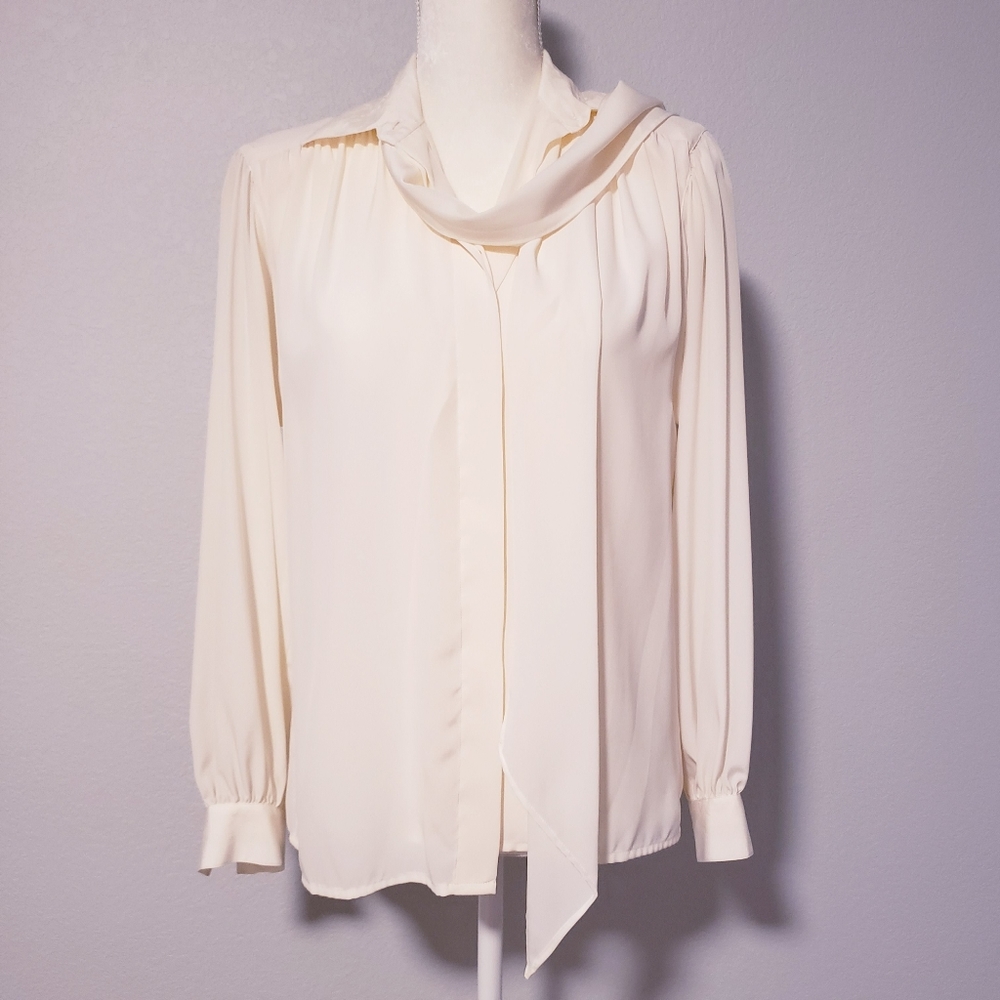 Vintage women men kids - Picture 9 of 12